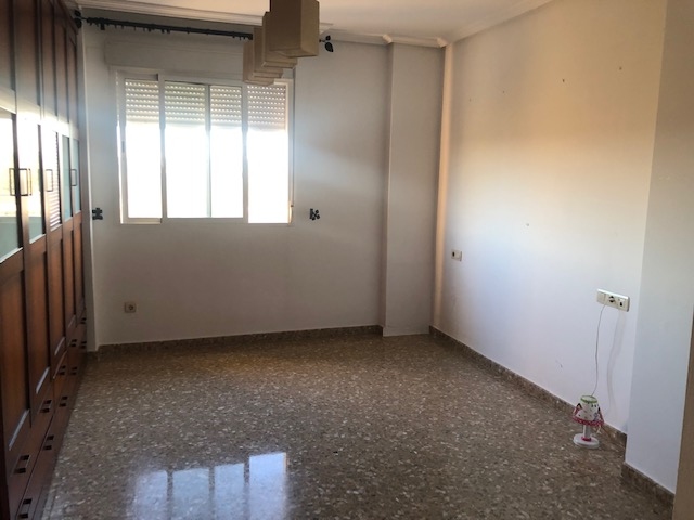 Flat for sale in Andújar