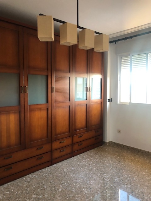 Appartement en vente à Andújar