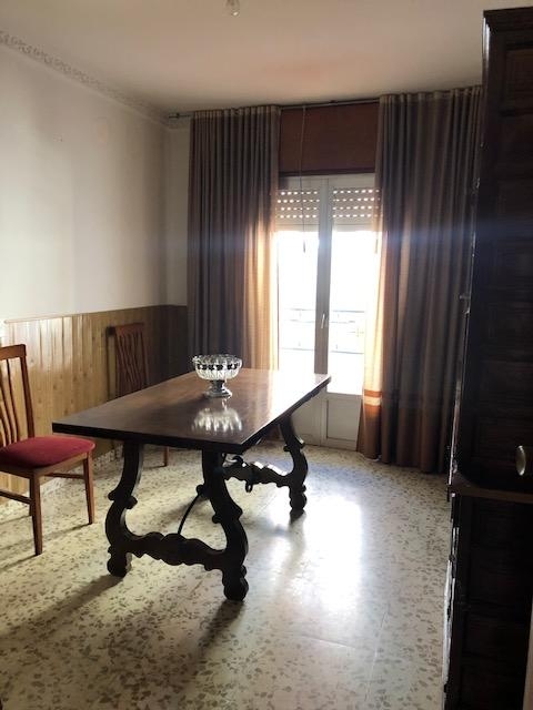 Flat for sale in Andújar