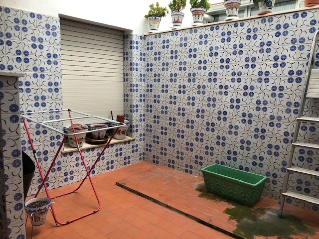 Appartement en vente à Andújar