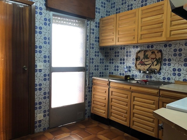 Flat for sale in Andújar