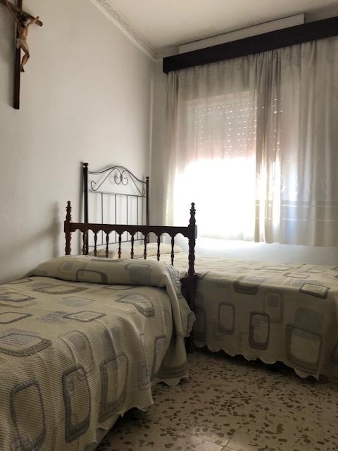 Flat for sale in Andújar