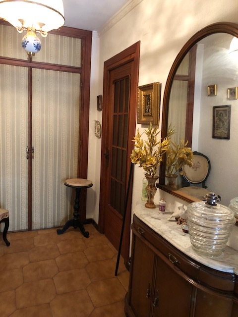 Flat for sale in Andújar