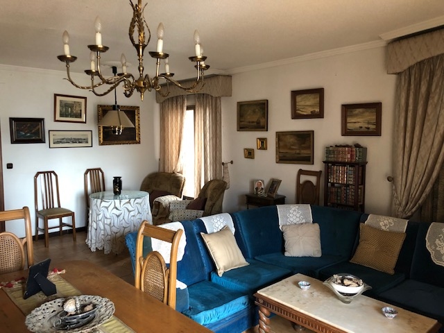 Flat for sale in Andújar