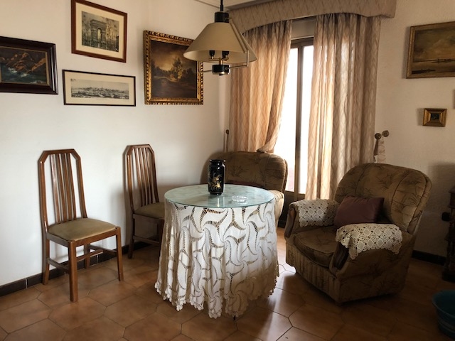 Flat for sale in Andújar