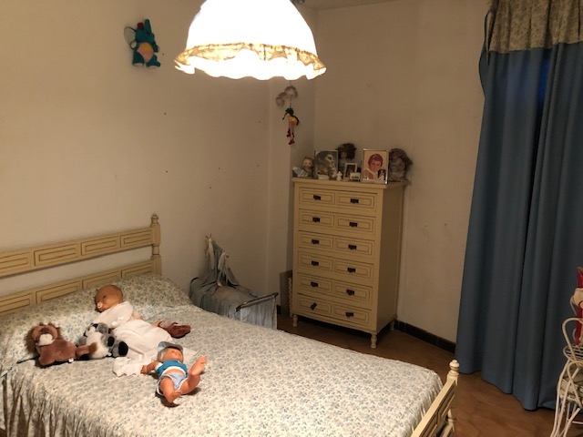 Appartement en vente à Andújar