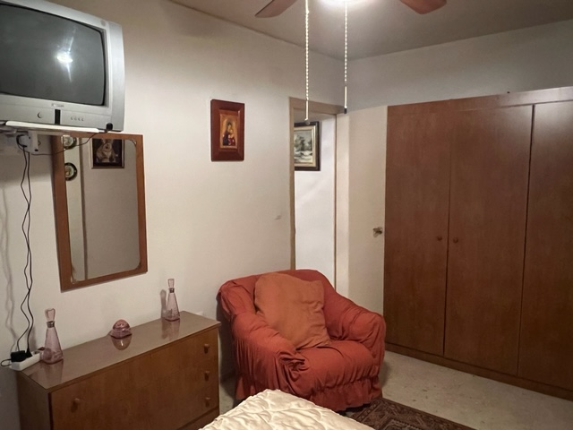 Appartement en vente à Andújar