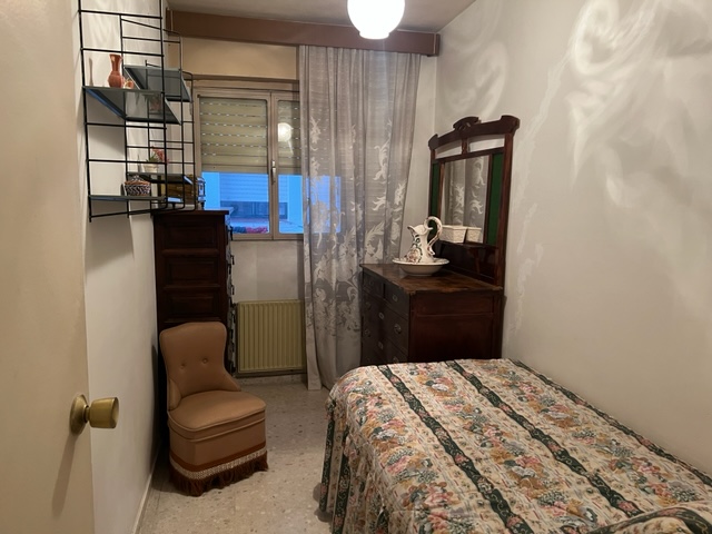 Appartement en vente à Andújar