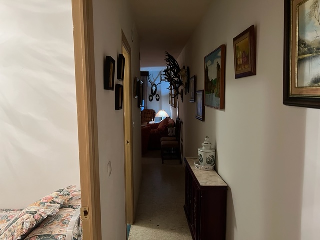 Flat for sale in Andújar