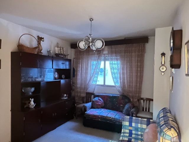 Appartement en vente à Andújar