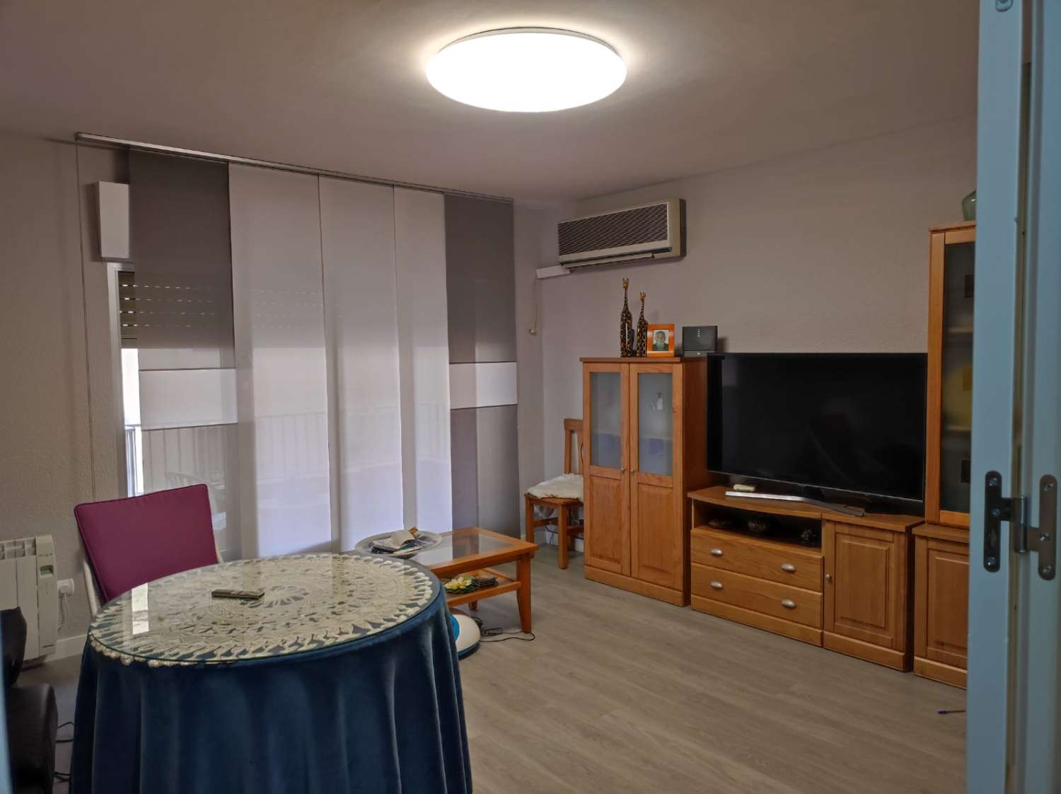 Flat for sale in Andújar