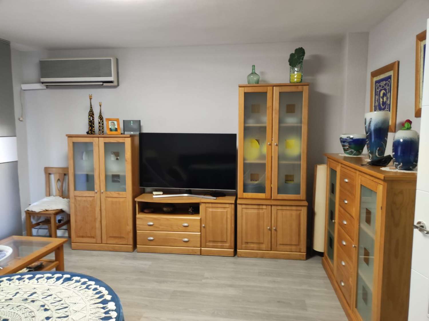 Flat for sale in Andújar