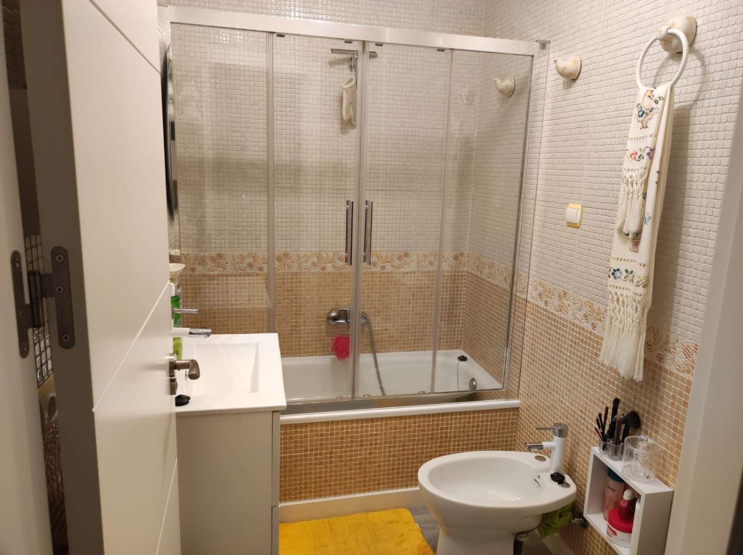 Flat for sale in Andújar