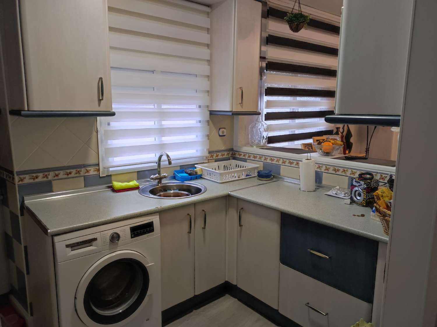 Flat for sale in Andújar