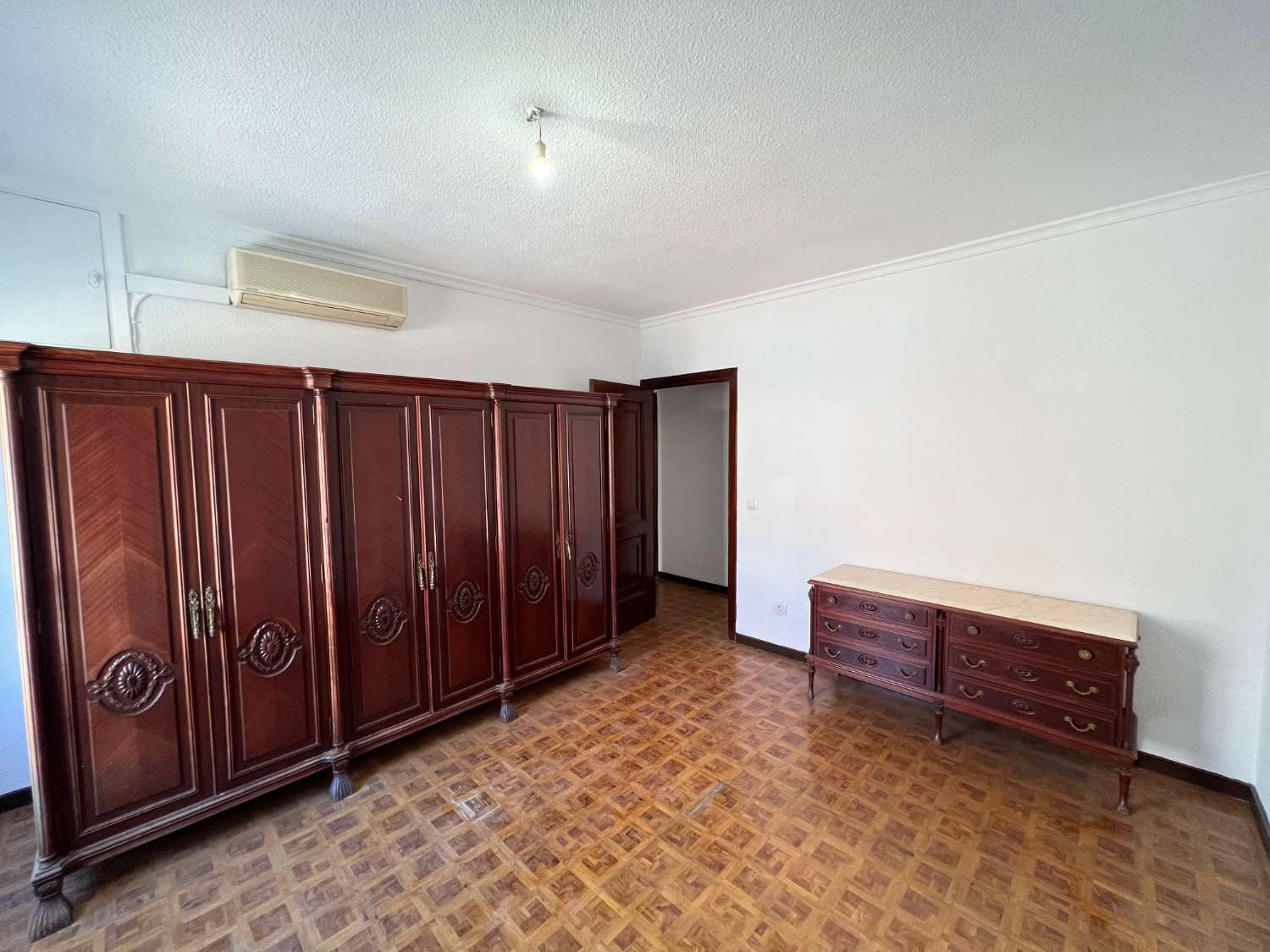 Piso en venta en Andújar