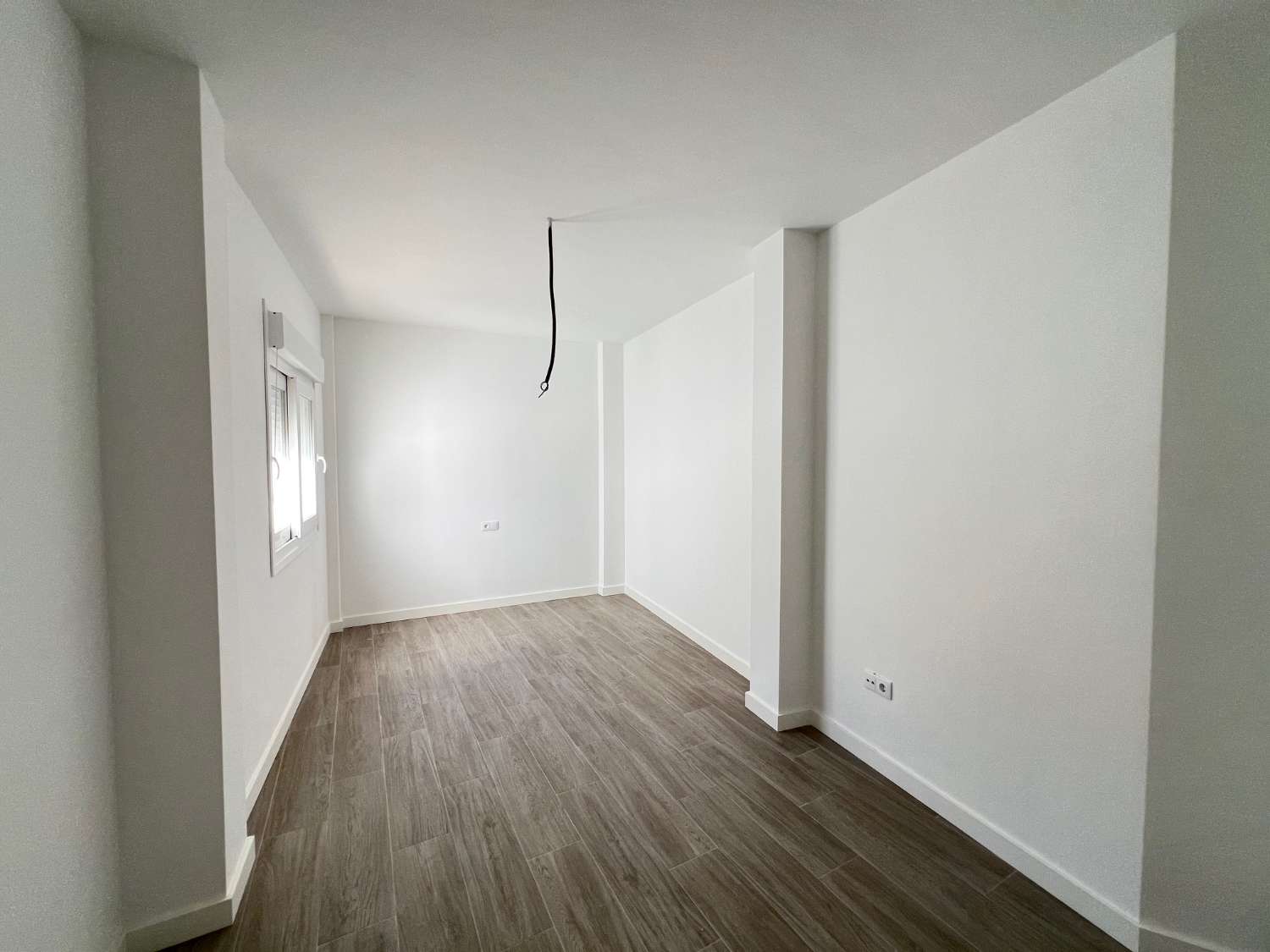 Piso en venta en Andújar en zona centro