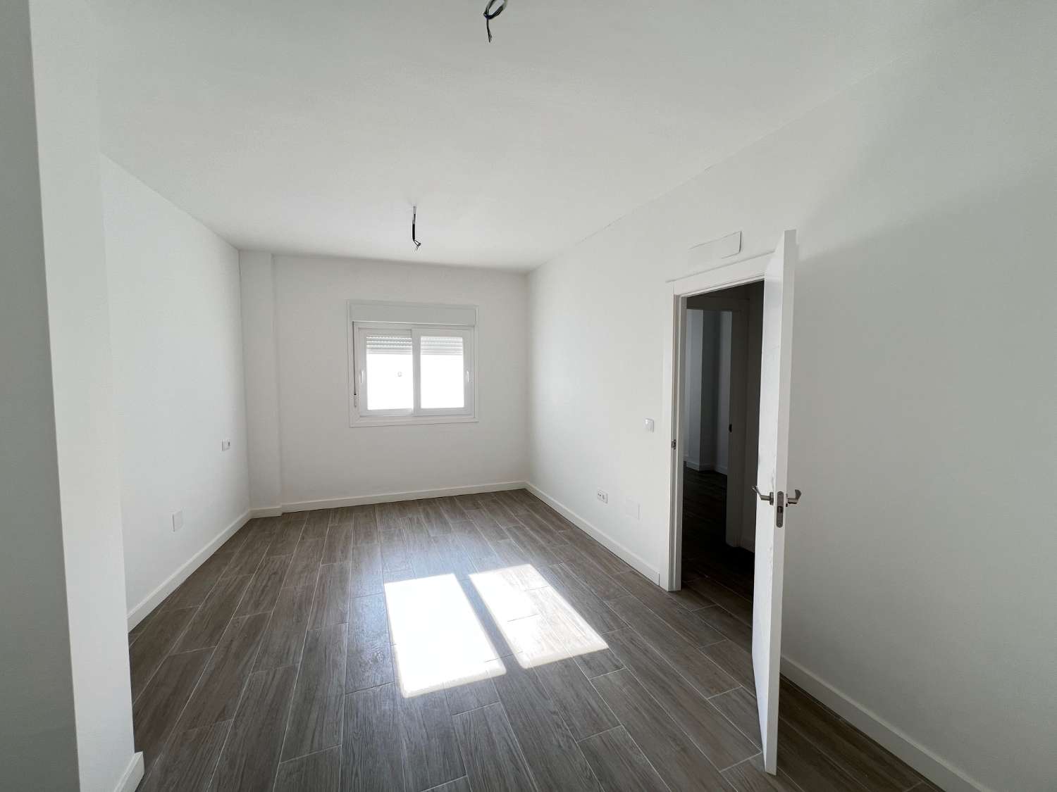 Flat for sale in Andújar