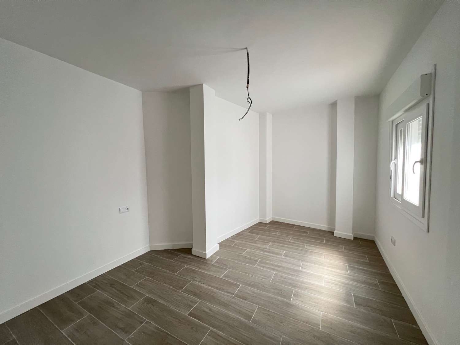 Flat for sale in Andújar