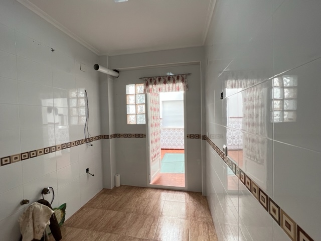 Casa en venta en Andújar