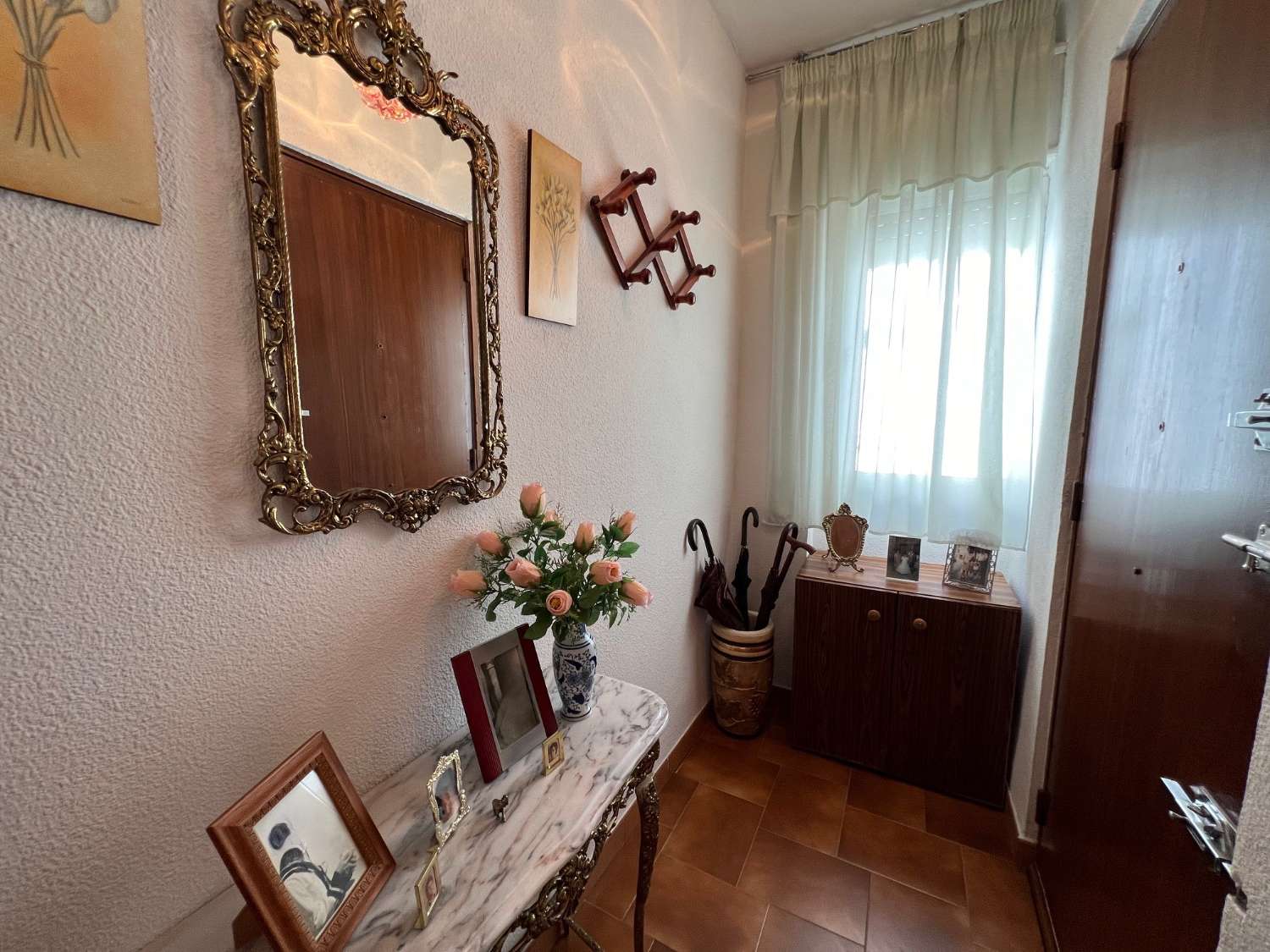 Appartement en vente à Andújar