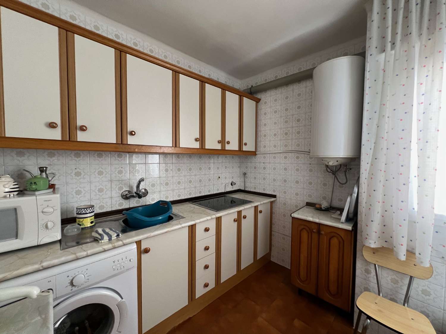 Appartement en vente à Andújar