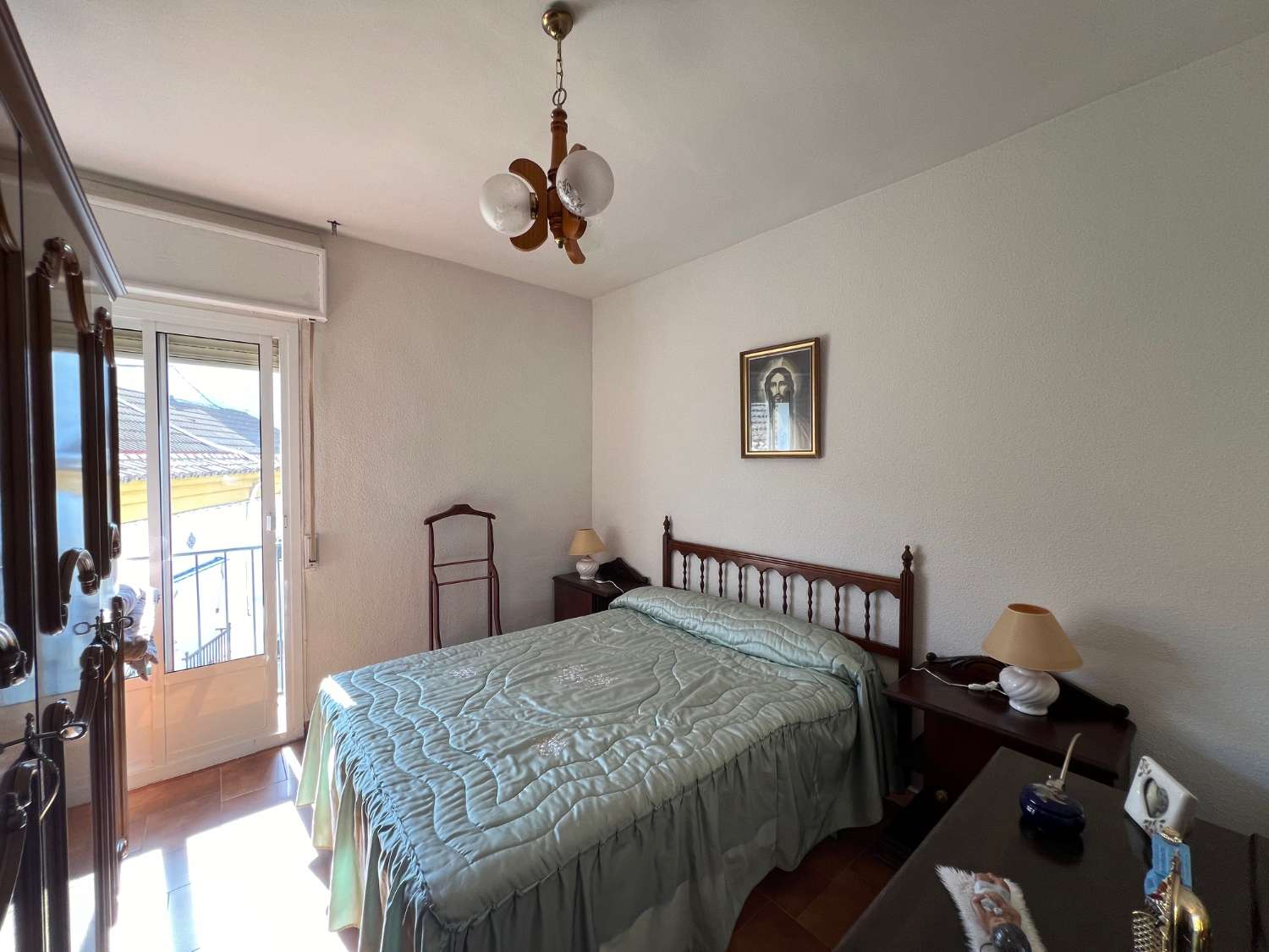 Appartement en vente à Andújar