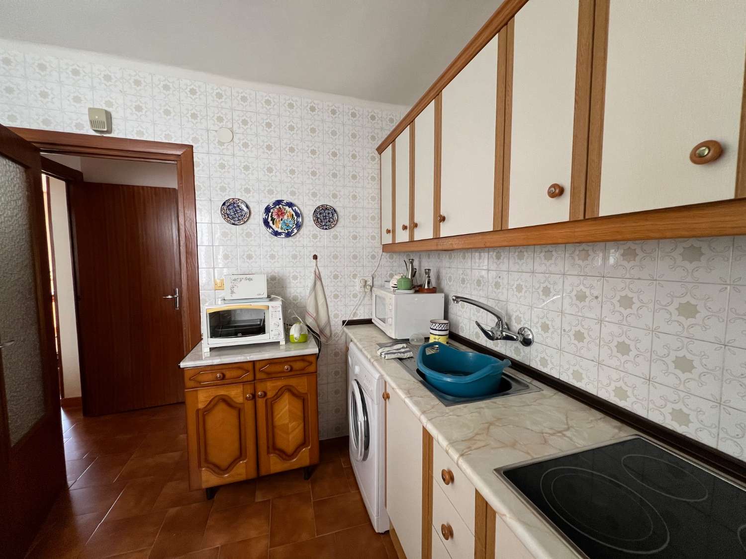 Appartement en vente à Andújar