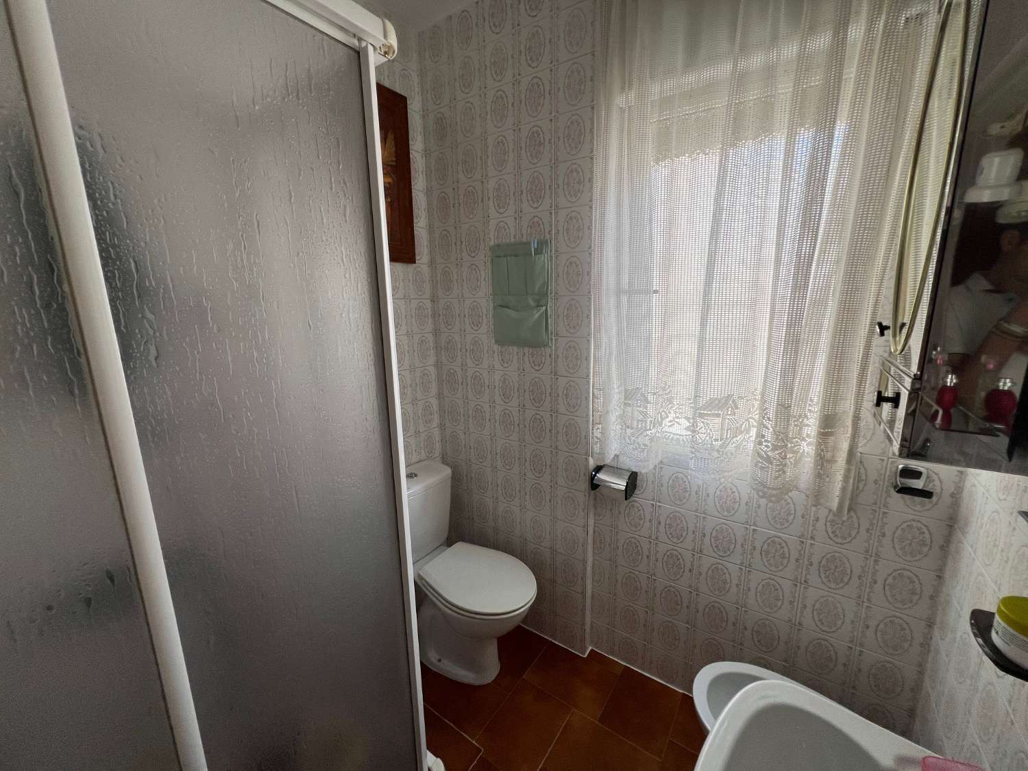 Appartement en vente à Andújar