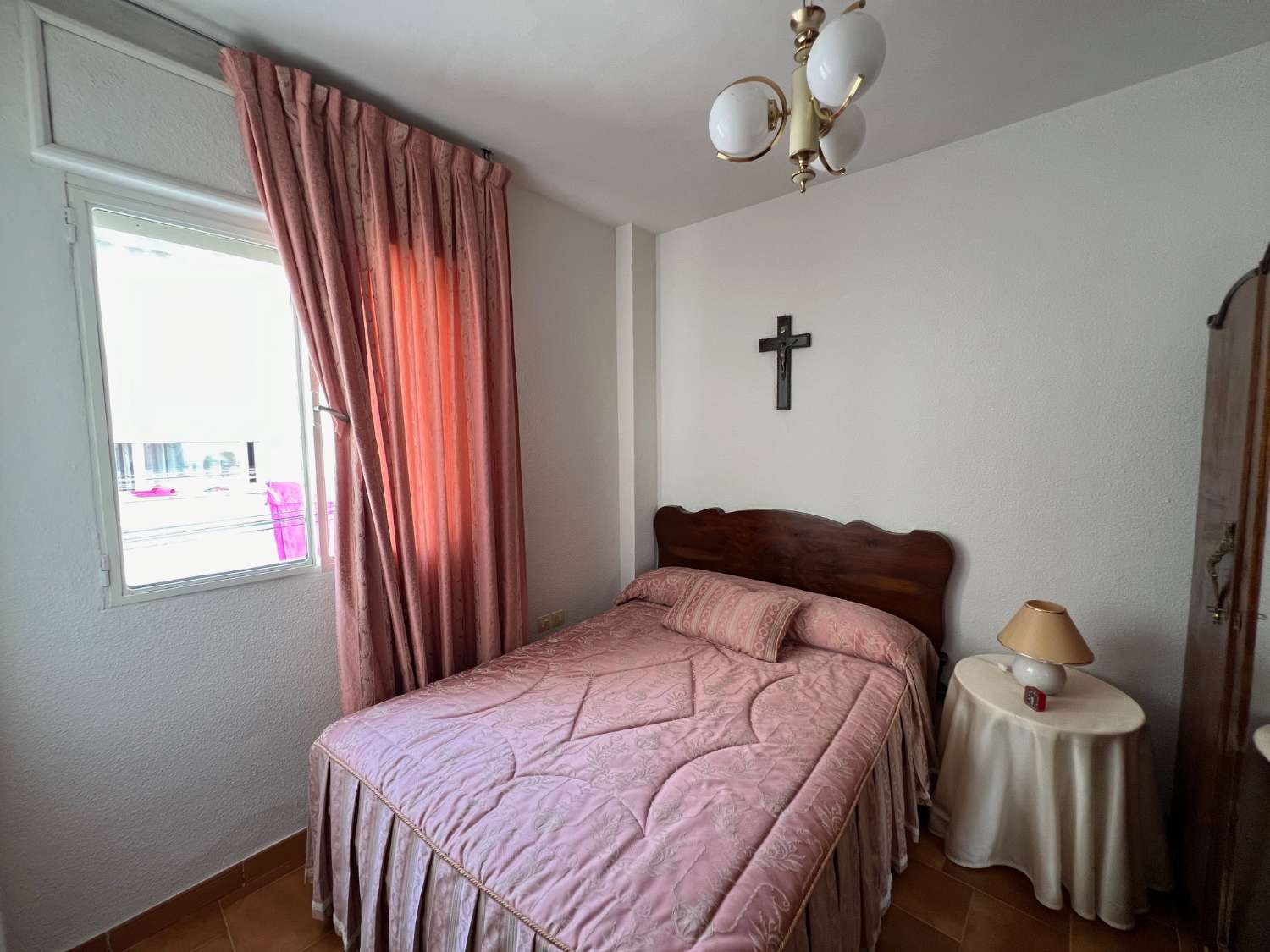 Appartement en vente à Andújar