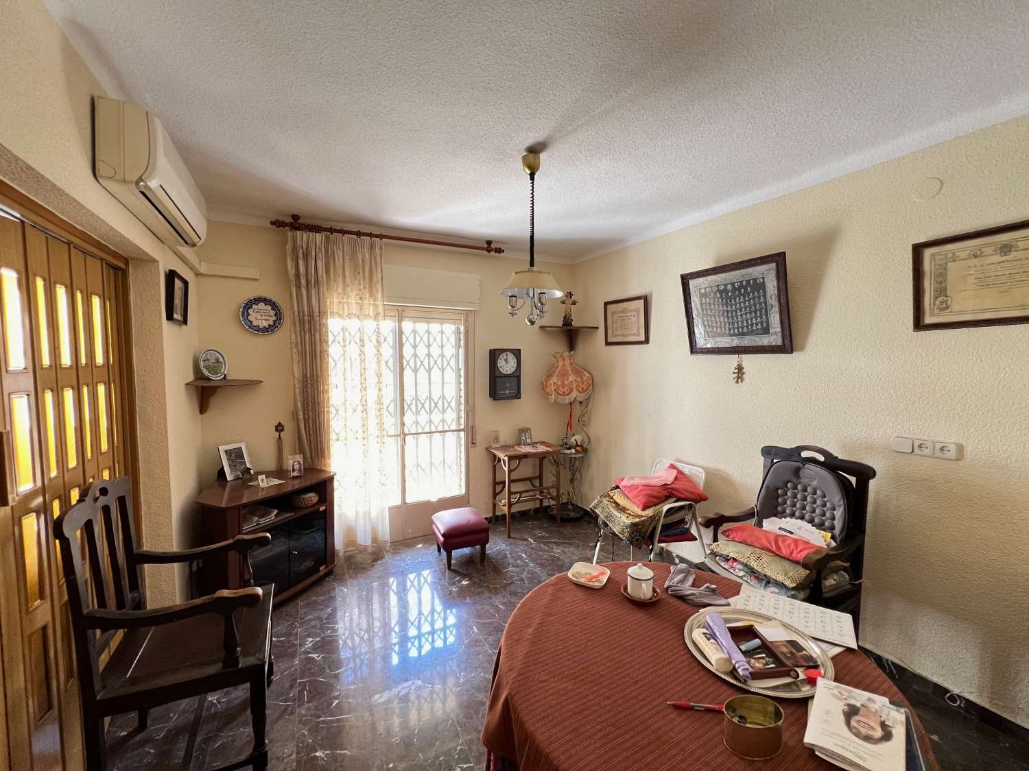 Flat for sale in Andújar