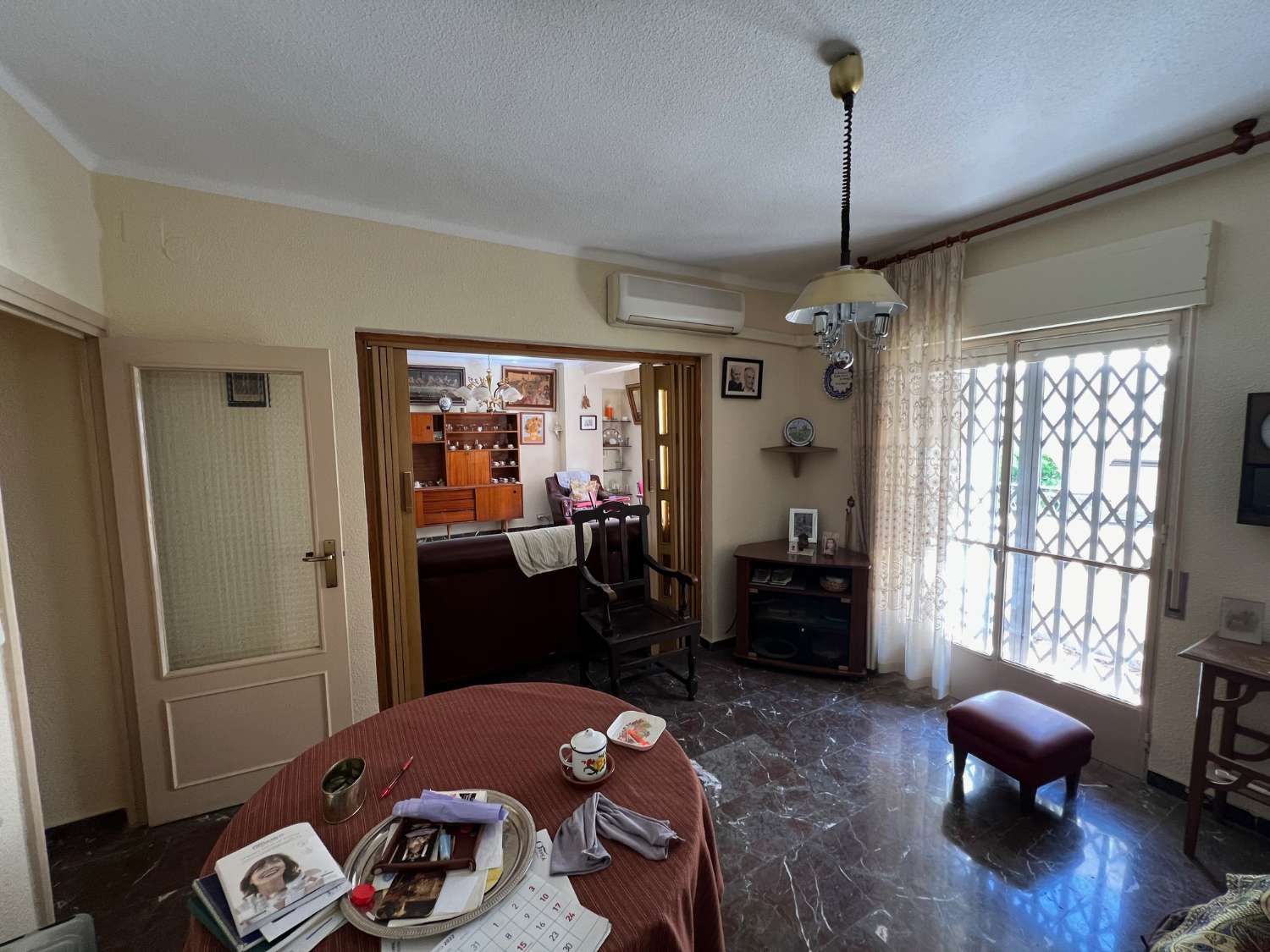 Flat for sale in Andújar