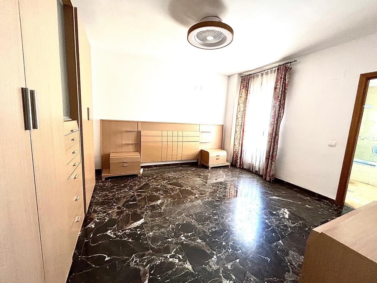 Appartement en vente à Andújar