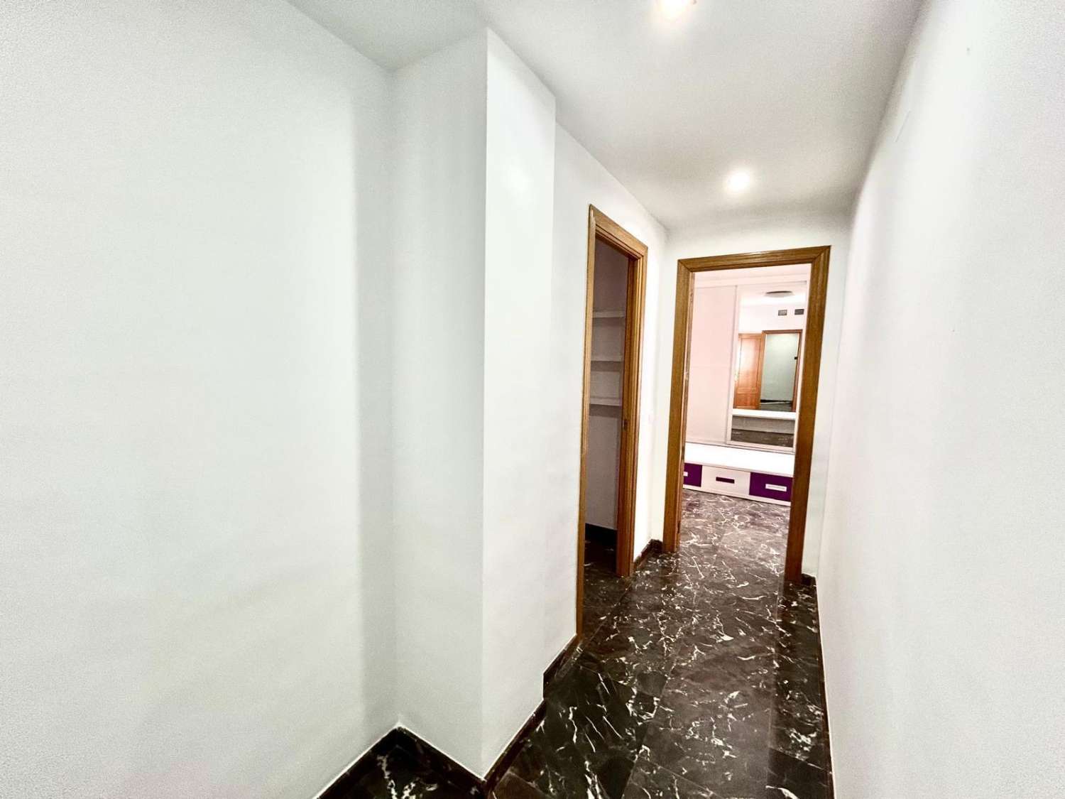 Appartement en vente à Andújar