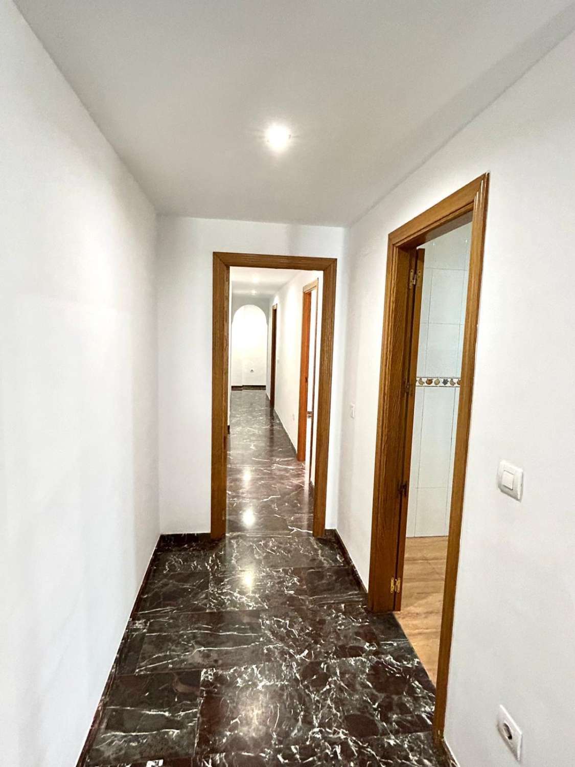 Appartement en vente à Andújar