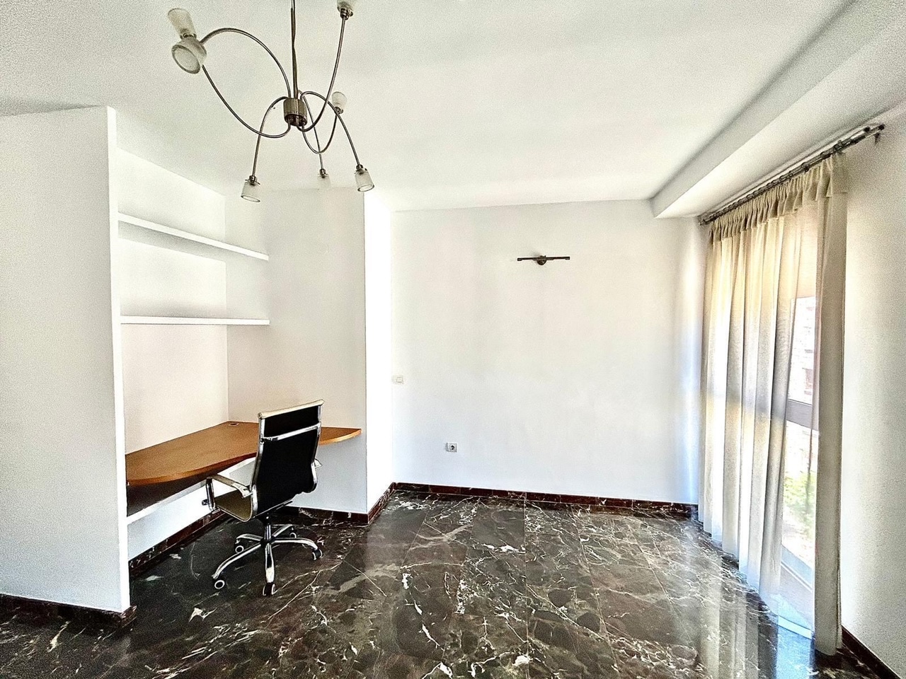 Appartement en vente à Andújar