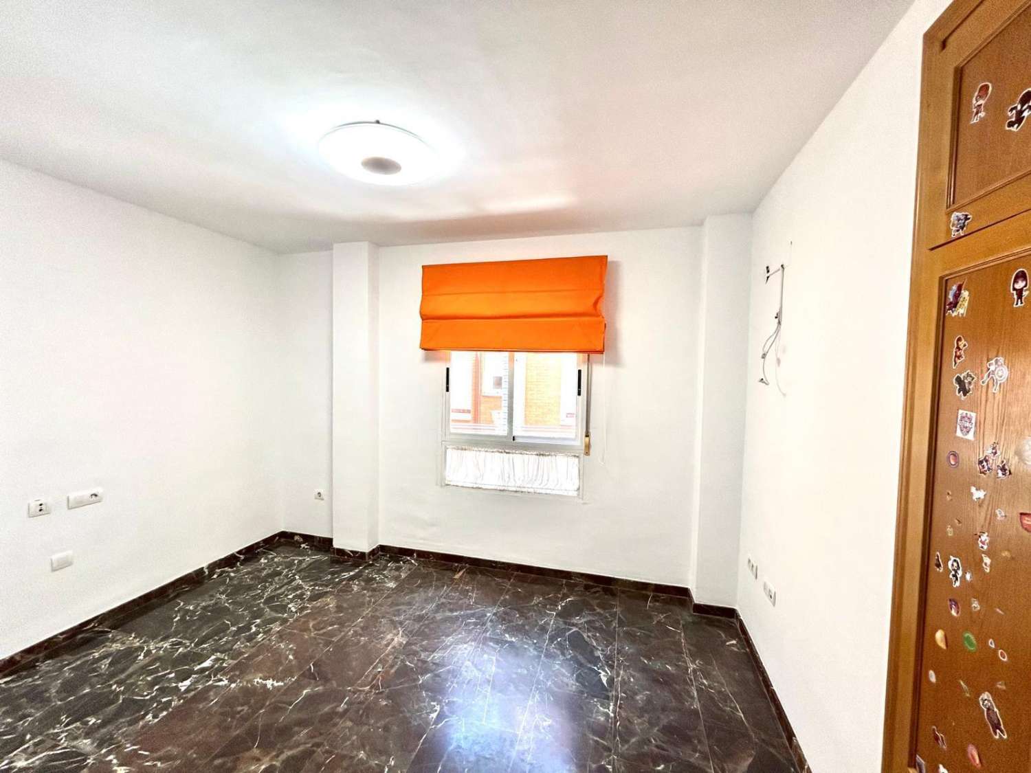 Flat for sale in Andújar