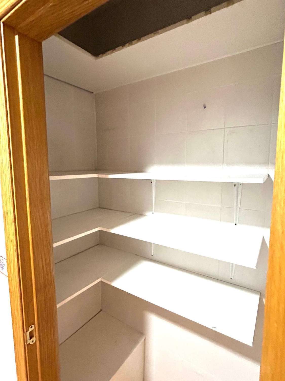 Appartement en vente à Andújar