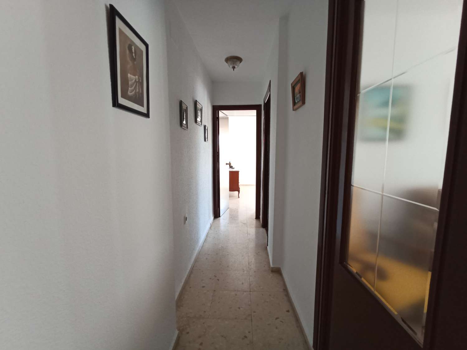 Appartement en vente à Andújar