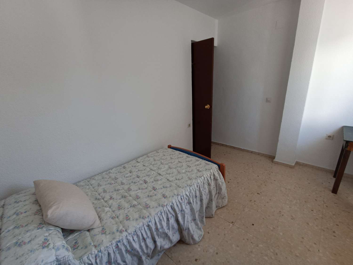 Flat for sale in Andújar