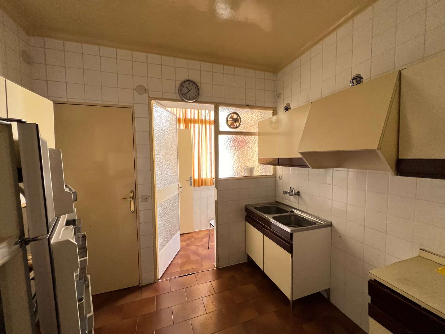 Appartement en vente à Andújar