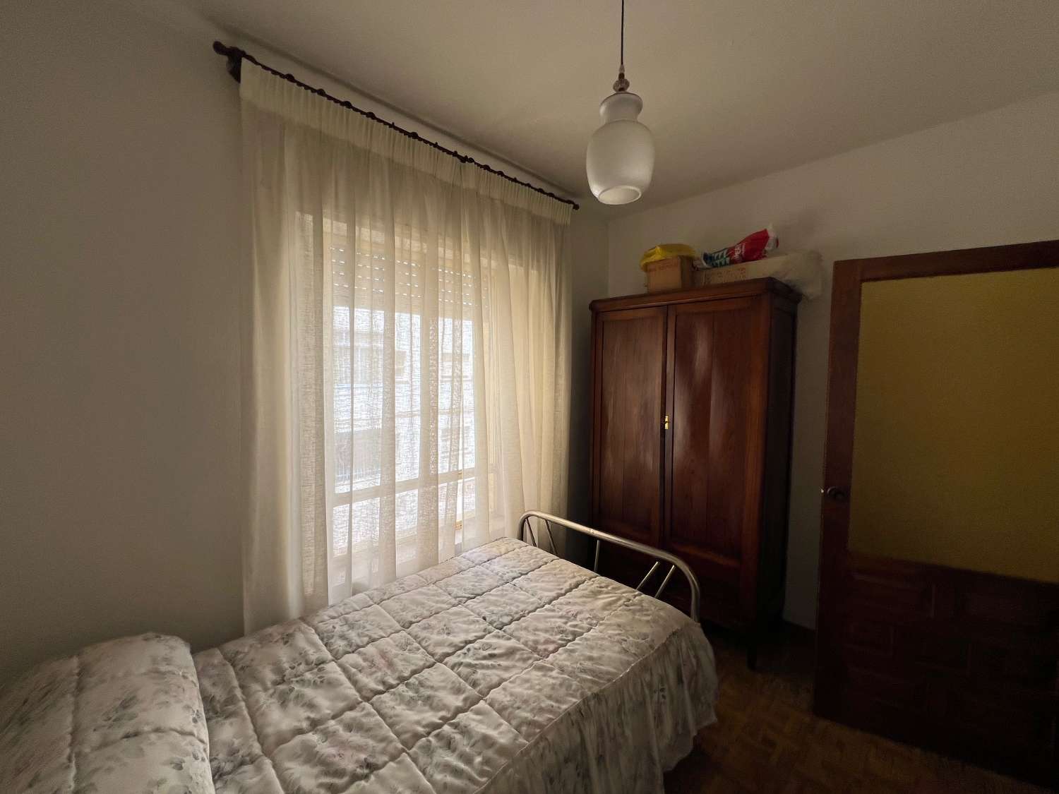 Flat for sale in Andújar