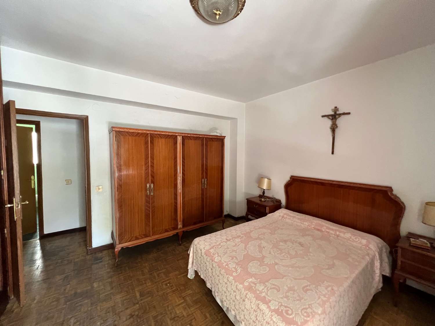 Flat for sale in Andújar