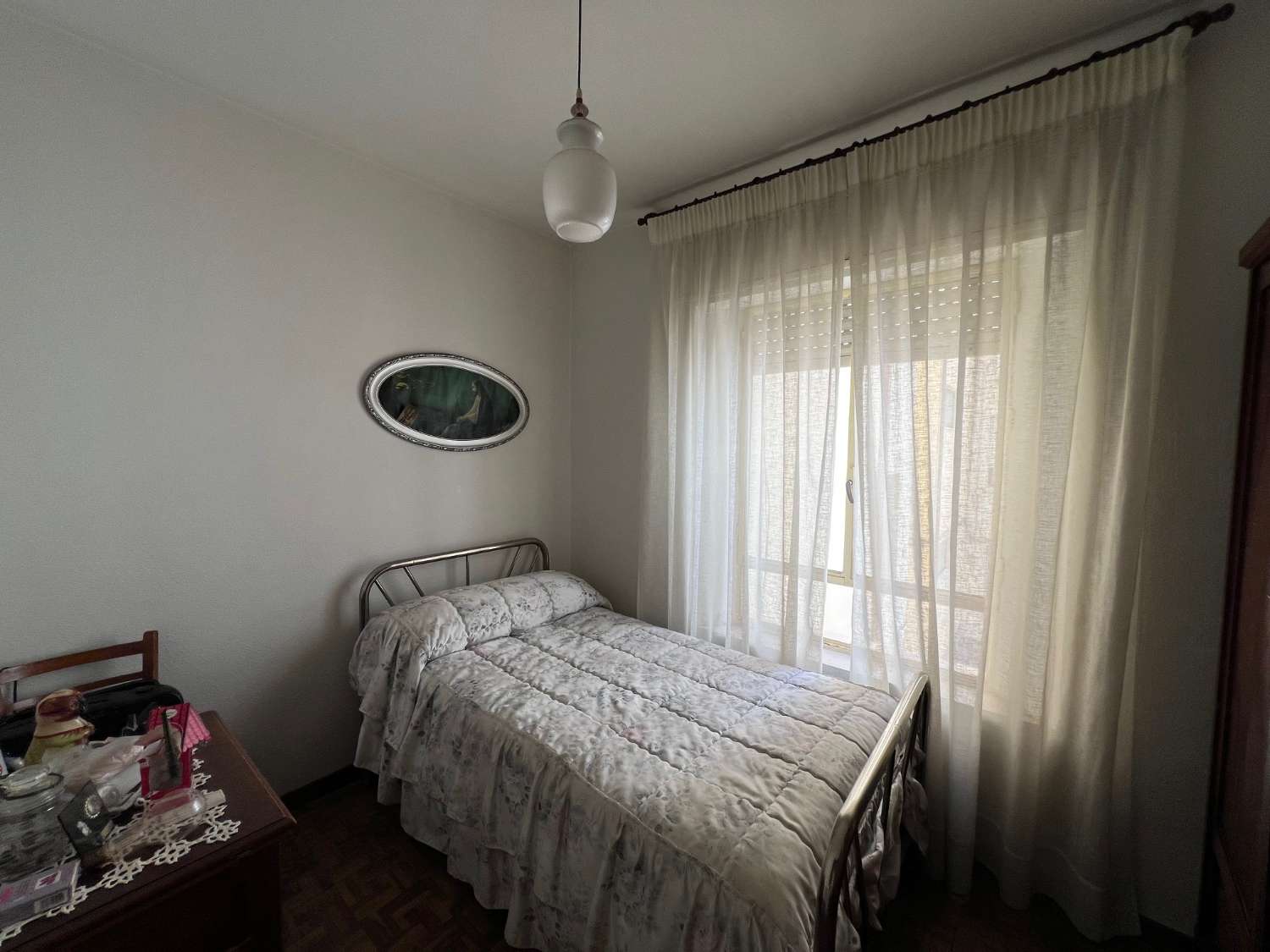 Flat for sale in Andújar