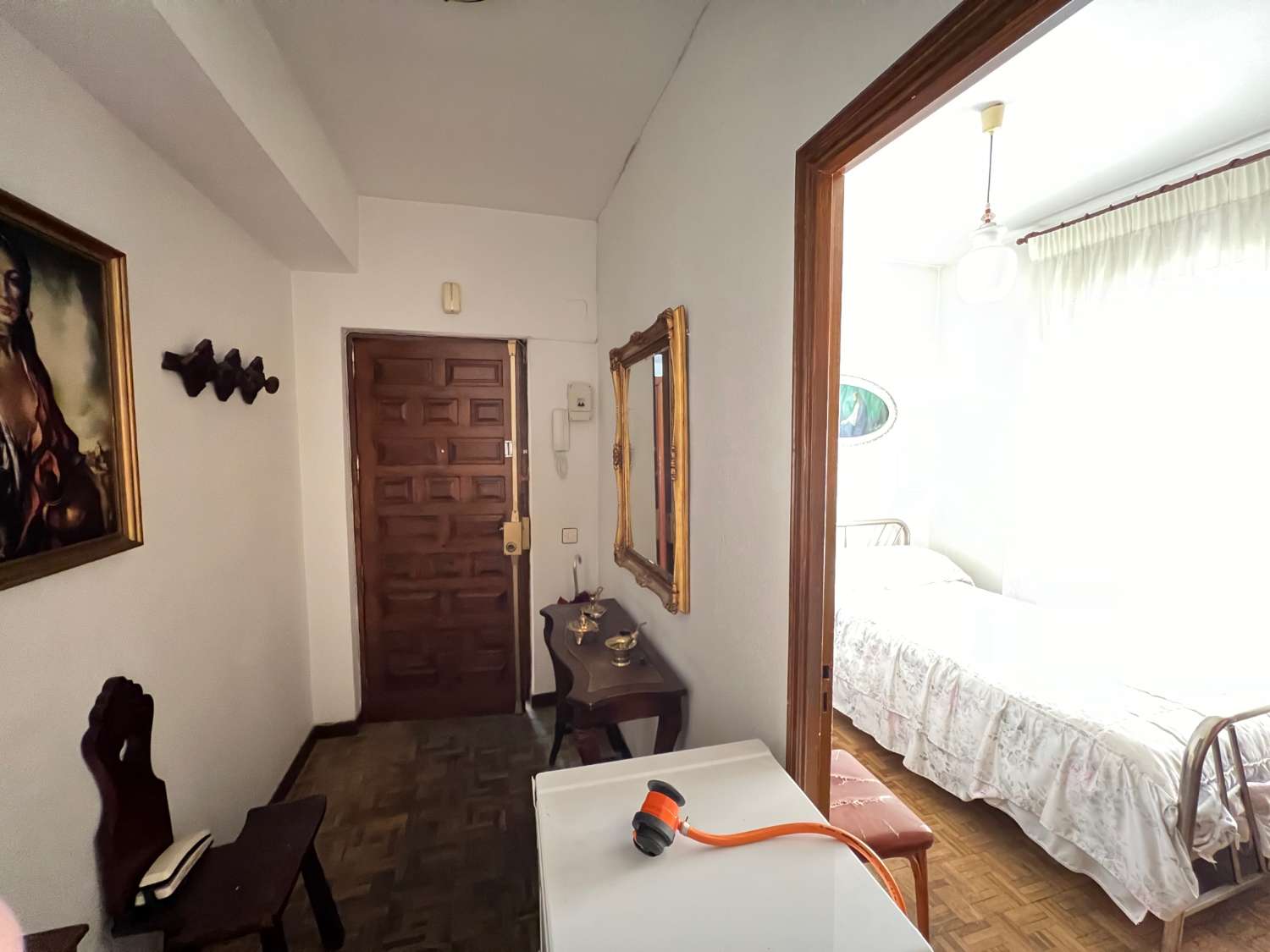 Appartement en vente à Andújar