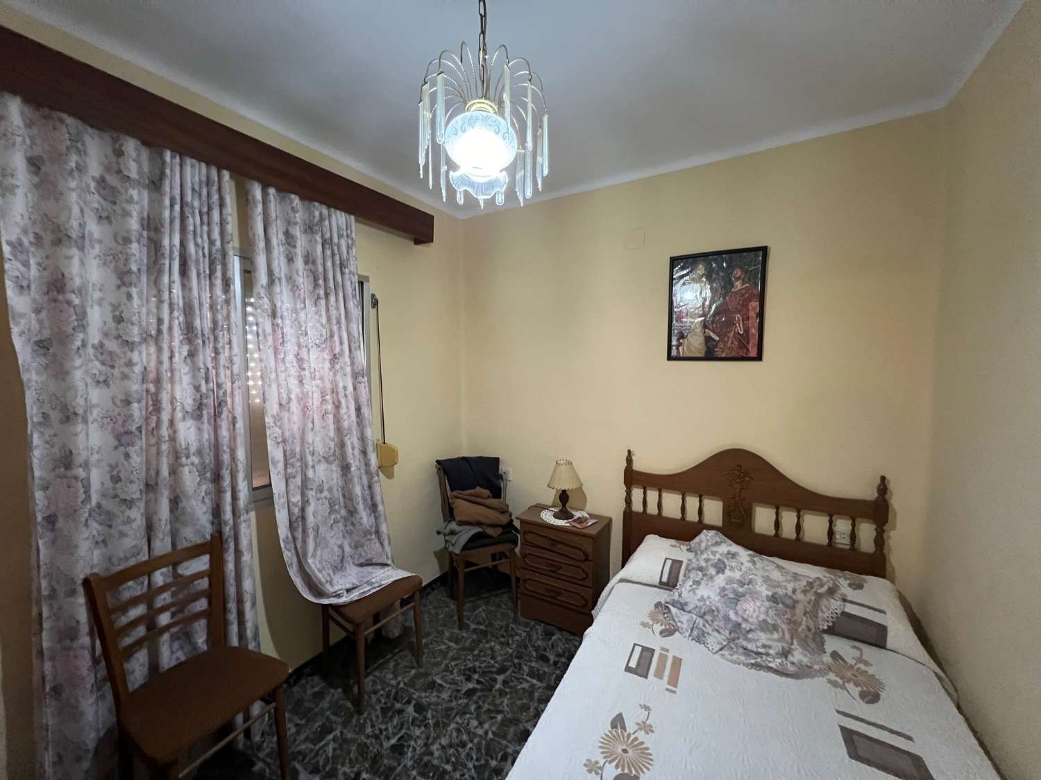 Appartement en vente à Andújar