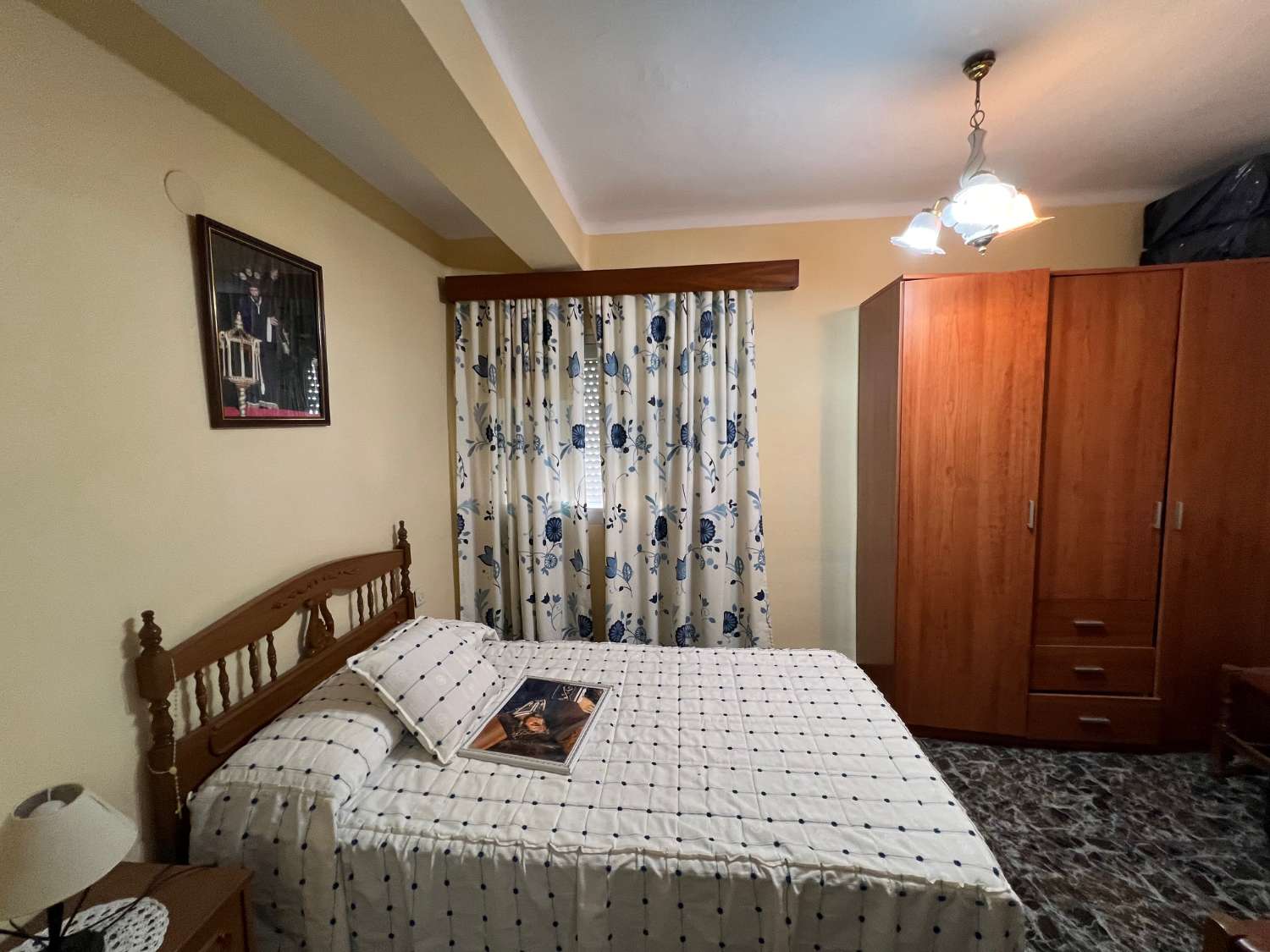 Flat for sale in Andújar