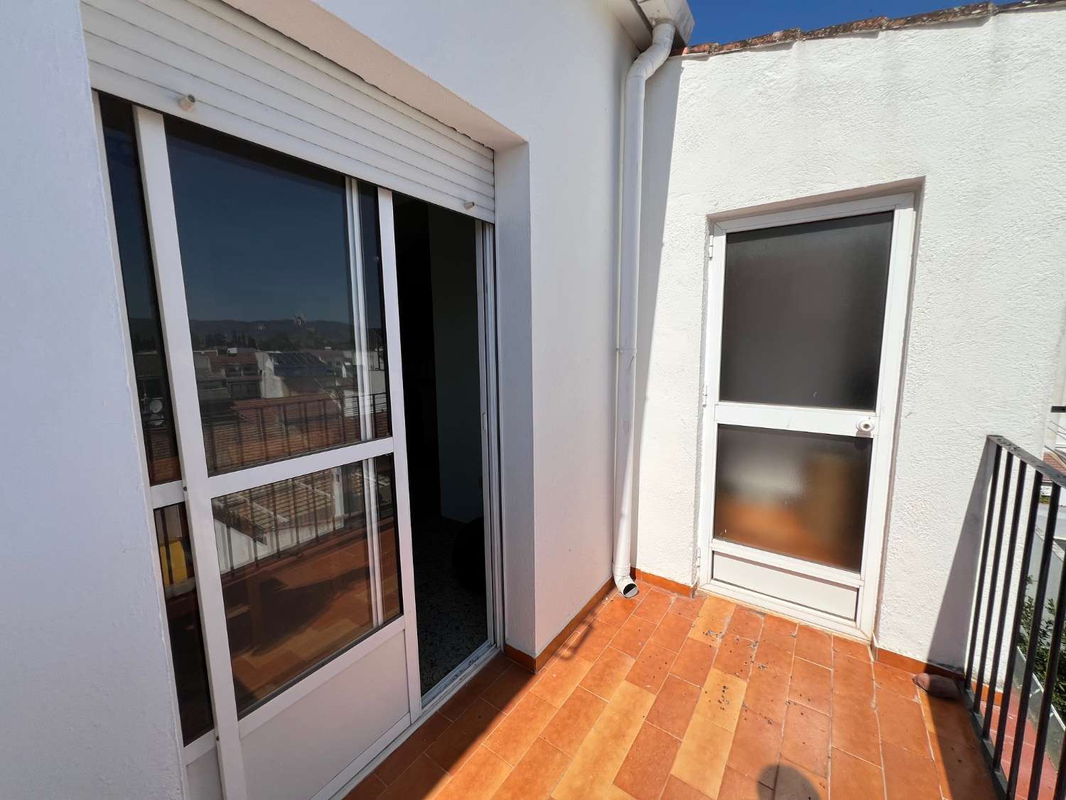 Flat for sale in Andújar