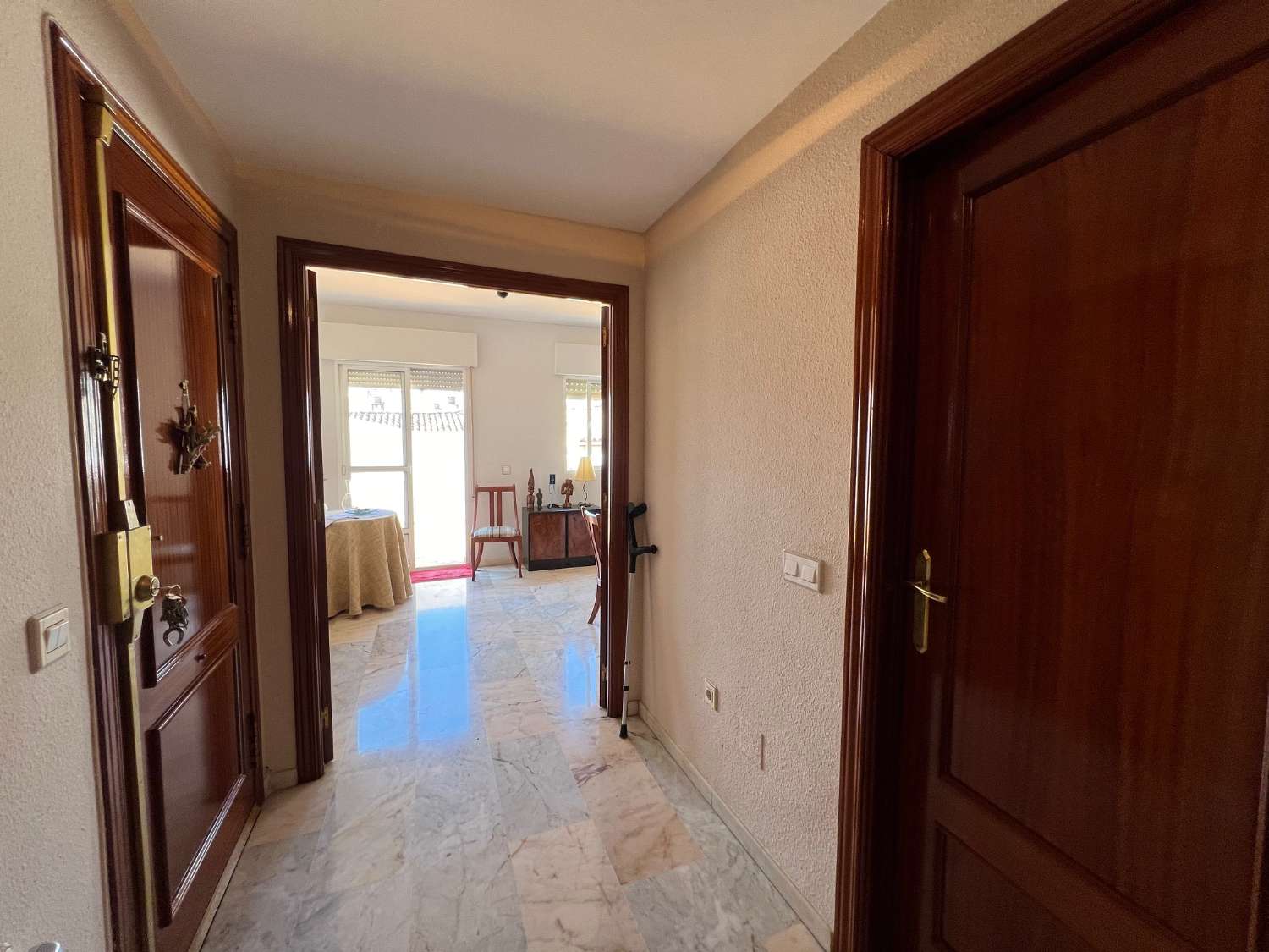 Appartement en vente à Andújar