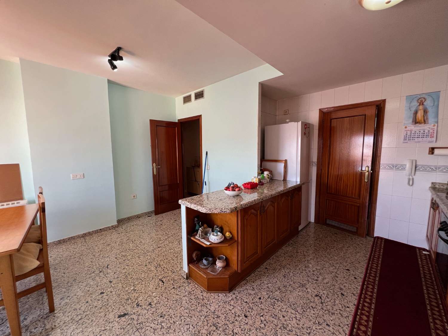 Flat for sale in Andújar