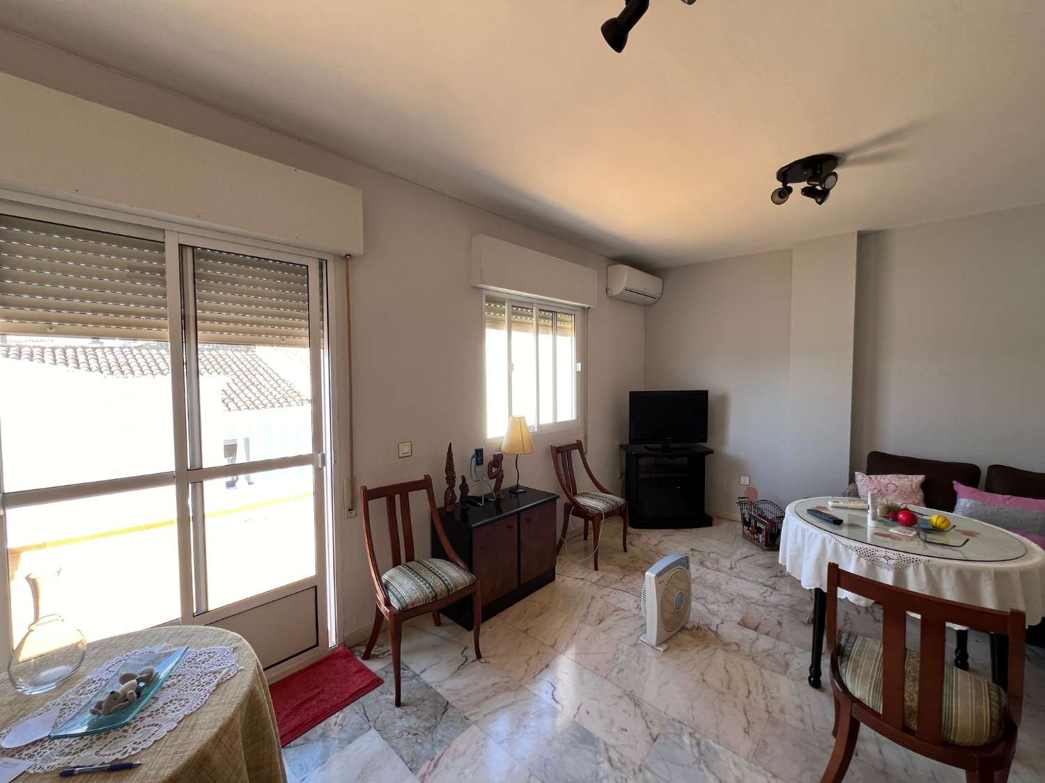 Appartement en vente à Andújar